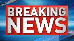 प्री-पॉलीटेक्निक प्रवेश परीक्षा 2026: ऑनलाइन आवेदन और परीक्षा कार्यक्रम जारी...