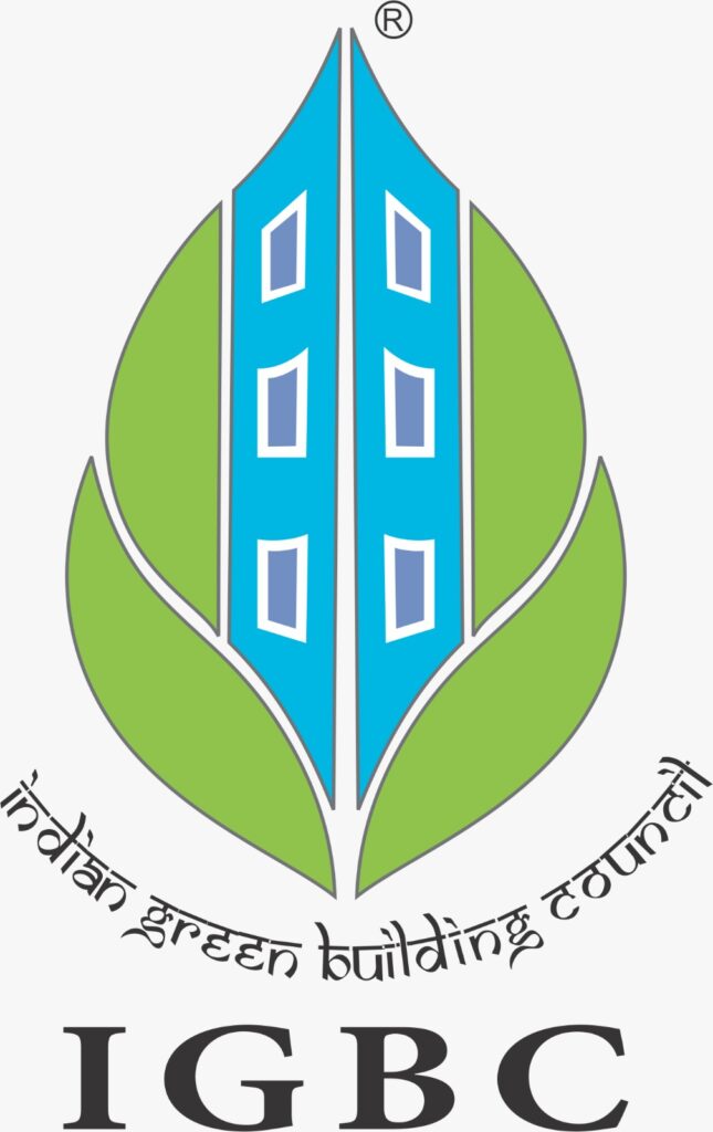 लोक भवन, ओडिशा को IGBC Platinum Green Campus Certification, 100 में से मिले 88 अंक