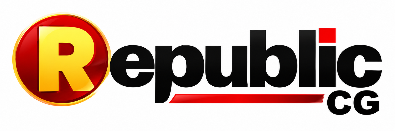 Republic Chhattisgarh
